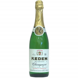Kedem White Champagne
