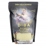 Diba Smoked Rice