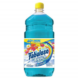 Fabuloso Multi Purpose Cleaner
