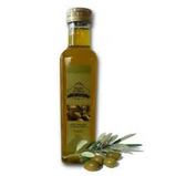 Indo European Ex Virgin Olive Oil