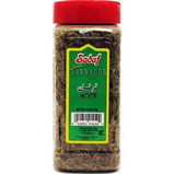 Sadaf Tarragon Leaves 2.3 Oz.