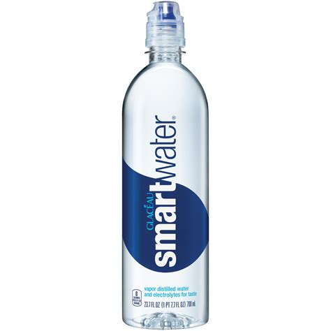 Smart Water