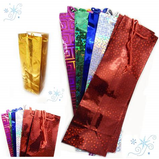 Wine Gift bags