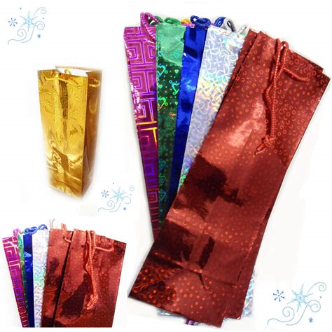 Wine Gift bags