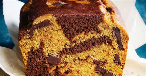 Yehuda Gluren Free Marble Cake