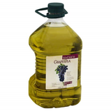 Venice Grape Seed Oil 100% Natural