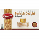 Galil; Turkish Delight Original