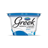 Norms Greek Nonfat Yogurt