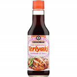 Kikkoman Original Teriyaki Marinade