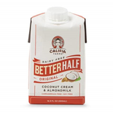 Califia Better Half Original