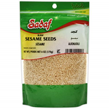 Sadaf Sesame Seed