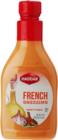 Hadar French Dressing