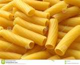 Fabianelli Rigatoni No 89