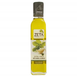 Zeta Olive Oil 750ml