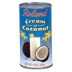 Roland Cream Of Coconut