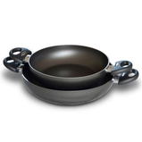 Brilliant Stock Pot 10 Low Pot 1309