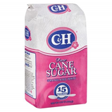 C&h Sugar 4 Lbs