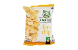 Tuscanni Potato Chips Rosemary