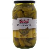 Sadaf Pepperoncini 32oz