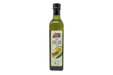 Lieber's Avocado Oil