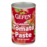 Gefen Tomato Paste 6oz