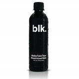 Blk Alkaline Water