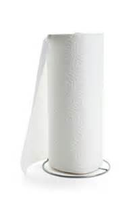 Melody Paper Towel