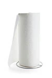 Melody Paper Towel