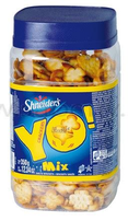 Shneiders Yo Cracker Mix