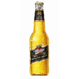Miller Gen Draft Long Neck