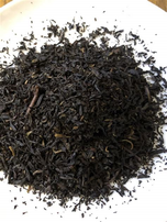 Shah Pasand Tea Earl Grey