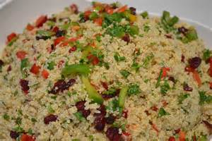 Lior Quinoa