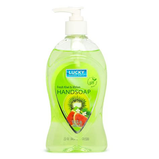 Lucky Super Soft Handsoap