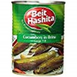 Bit Hashita Cucumbers 7-9