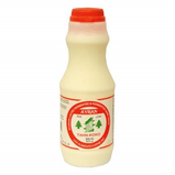 Ayran Yogurt Drink