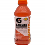 Gatorlyte Watermelon