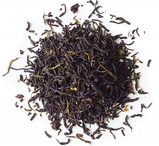 Best Tea Blend Earl Grey 250g