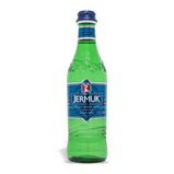 Jermuk Mineral Water 330ml