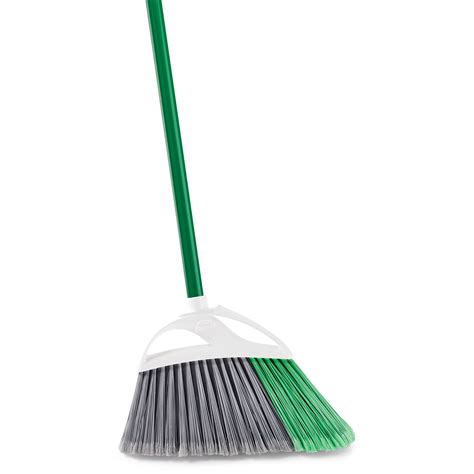 Large Broom