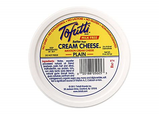 Tofutti Cream Cheese