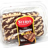 Sterns Brownie Blast