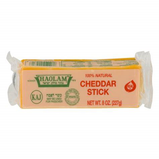 Holam Cheddar Stick