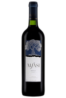 Alfasi Merlot