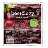 Beetology Baby Beets