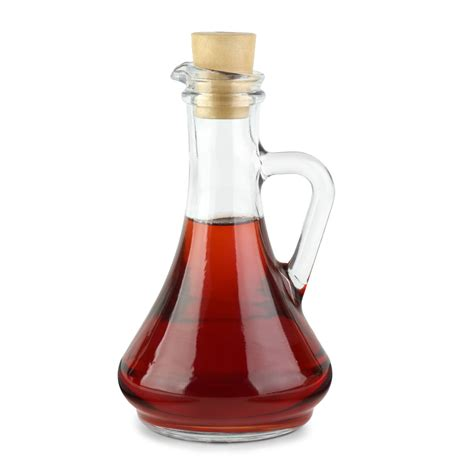 Liebers Red Wine Vinegar