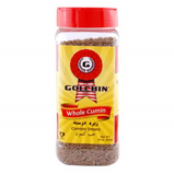 Golchin Whole Cumin