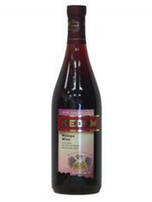Kedem Malaga Wine