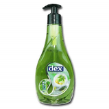 Dex Green Hand Soap