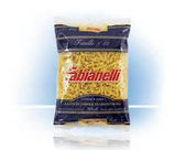 Fabianelli Spiralsm No 82 Pasta