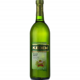Kedem Cream White